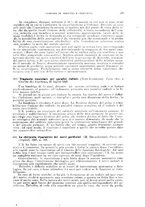 giornale/TO00215878/1927/unico/00000339