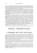 giornale/TO00215878/1927/unico/00000340