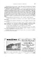 giornale/TO00215878/1927/unico/00000341