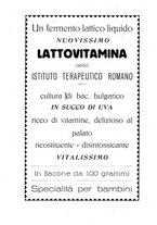 giornale/TO00215878/1927/unico/00000346