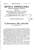 giornale/TO00215878/1927/unico/00000347