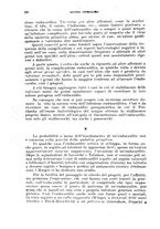 giornale/TO00215878/1927/unico/00000348