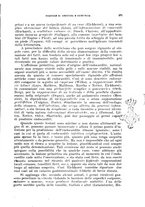 giornale/TO00215878/1927/unico/00000349