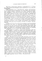 giornale/TO00215878/1927/unico/00000351