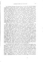 giornale/TO00215878/1927/unico/00000353