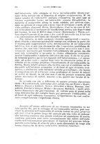 giornale/TO00215878/1927/unico/00000354