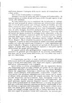 giornale/TO00215878/1927/unico/00000357