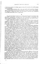 giornale/TO00215878/1927/unico/00000359