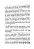 giornale/TO00215878/1927/unico/00000360