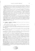 giornale/TO00215878/1927/unico/00000363