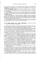 giornale/TO00215878/1927/unico/00000365