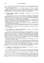 giornale/TO00215878/1927/unico/00000368