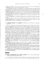 giornale/TO00215878/1927/unico/00000369