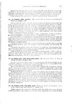 giornale/TO00215878/1927/unico/00000375