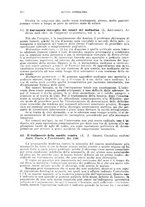 giornale/TO00215878/1927/unico/00000378