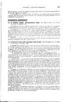 giornale/TO00215878/1927/unico/00000379