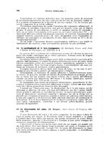 giornale/TO00215878/1927/unico/00000380