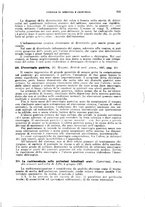 giornale/TO00215878/1927/unico/00000381