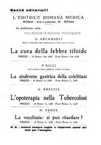 giornale/TO00215878/1927/unico/00000383