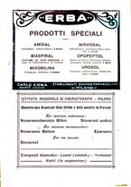 giornale/TO00215878/1927/unico/00000386