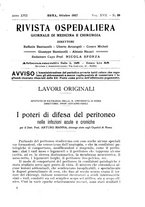 giornale/TO00215878/1927/unico/00000387