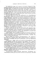 giornale/TO00215878/1927/unico/00000391