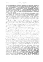 giornale/TO00215878/1927/unico/00000392