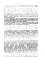 giornale/TO00215878/1927/unico/00000393