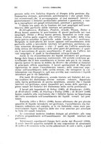 giornale/TO00215878/1927/unico/00000394