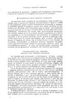 giornale/TO00215878/1927/unico/00000395