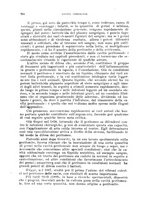 giornale/TO00215878/1927/unico/00000396