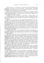 giornale/TO00215878/1927/unico/00000397