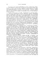 giornale/TO00215878/1927/unico/00000398