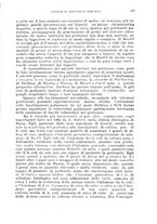 giornale/TO00215878/1927/unico/00000399