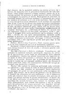 giornale/TO00215878/1927/unico/00000401