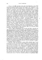 giornale/TO00215878/1927/unico/00000402