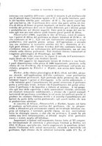 giornale/TO00215878/1927/unico/00000403