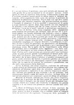 giornale/TO00215878/1927/unico/00000404