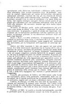 giornale/TO00215878/1927/unico/00000405