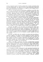 giornale/TO00215878/1927/unico/00000406