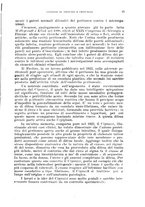 giornale/TO00215878/1927/unico/00000407