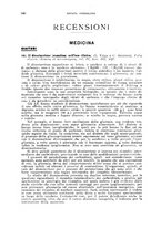 giornale/TO00215878/1927/unico/00000408