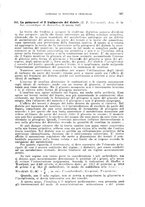 giornale/TO00215878/1927/unico/00000413