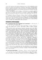 giornale/TO00215878/1927/unico/00000414