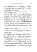 giornale/TO00215878/1927/unico/00000415