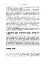 giornale/TO00215878/1927/unico/00000416