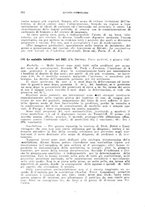 giornale/TO00215878/1927/unico/00000418