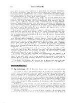 giornale/TO00215878/1927/unico/00000420