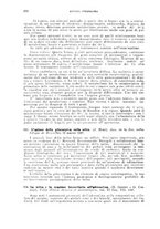 giornale/TO00215878/1927/unico/00000422