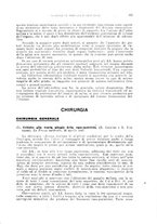 giornale/TO00215878/1927/unico/00000423